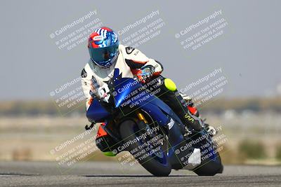 media/Nov-03-2025-Lets Ride (Mon) [[4d74c1c4d3]]/B Group/1020am (Sweeper)/